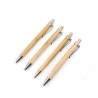Bamboo Ballpoint Pen