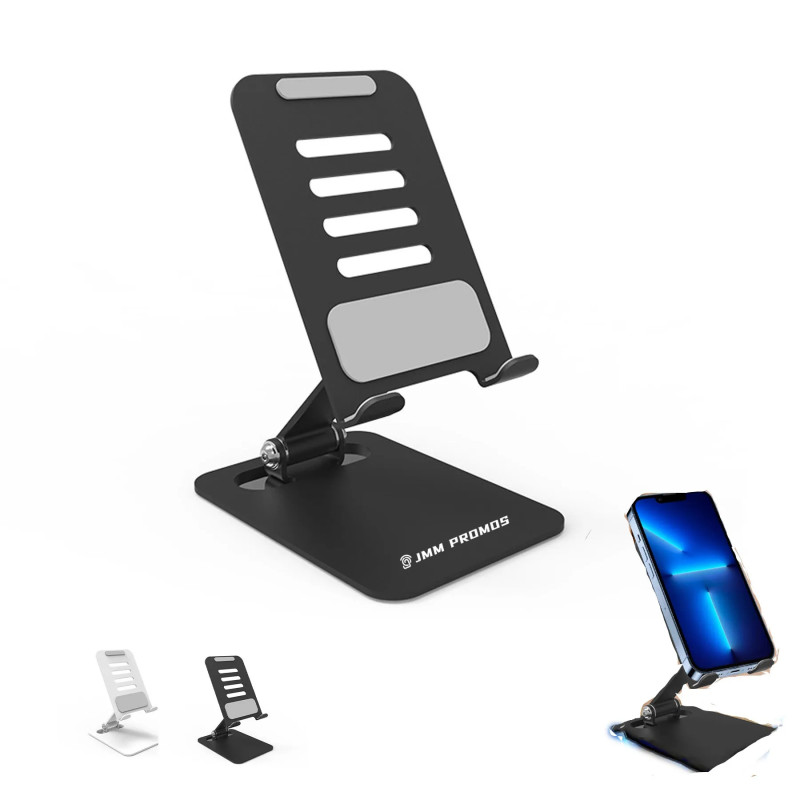 Foldable Phone Stand