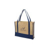 Emporium Tote Bag