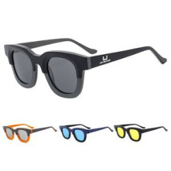 Sport Sunglasses for Men and Women