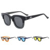 Sport Sunglasses for Men and Women