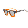 Sport Sunglasses for Men and Women