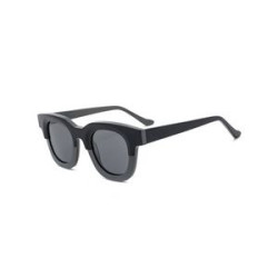Sport Sunglasses for Men and Women