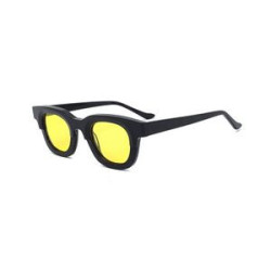Sport Sunglasses for Men and Women