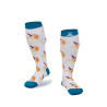 Boys Socks Football Gifts