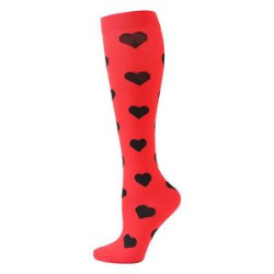 Boys Socks Football Gifts