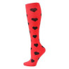 Boys Socks Football Gifts