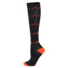 Boys Socks Football Gifts