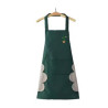 Multifunctional Apron