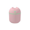 250Ml USB Cool Mist Humidifier