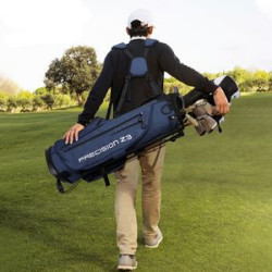Sport Lite Golf Bag