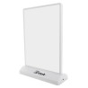 Desktop Rechargeable Movable Wireless Light Box