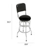 Bar Stool
