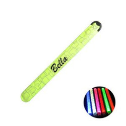 Led Armband Rechargeable