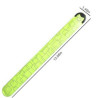 Led Armband Rechargeable
