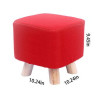 Cloth Stool