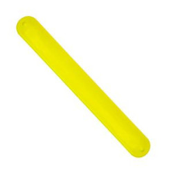 Slap Snap Bracelets Kids
