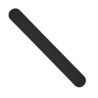 Slap Snap Bracelets Kids
