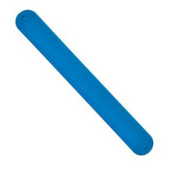 Slap Snap Bracelets Kids