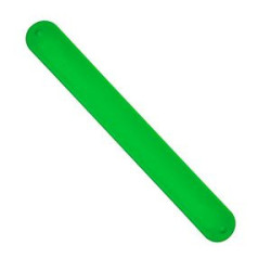 Slap Snap Bracelets Kids