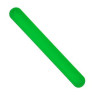 Slap Snap Bracelets Kids