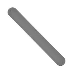 Slap Snap Bracelets Kids