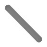 Slap Snap Bracelets Kids