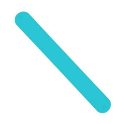 Slap Snap Bracelets Kids