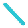 Slap Snap Bracelets Kids