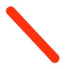Slap Snap Bracelets Kids