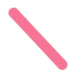 Slap Snap Bracelets Kids