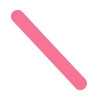 Slap Snap Bracelets Kids