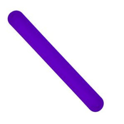 Slap Snap Bracelets Kids