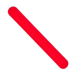 Slap Snap Bracelets Kids