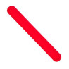 Slap Snap Bracelets Kids