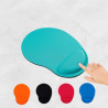 Wrist Mouse Pad