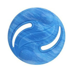EVA Toy Flying Saucer