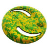 EVA Toy Flying Saucer
