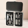 Professional 7-In-1 Manicure Set