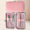 Professional 7-In-1 Manicure Set