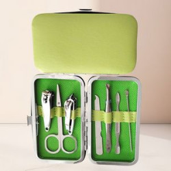 Professional 7-In-1 Manicure Set