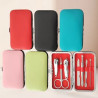 Professional 7-In-1 Manicure Set