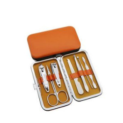 Professional 7-In-1 Manicure Set