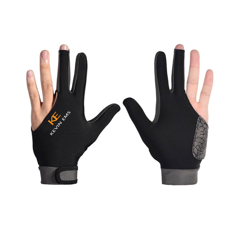 Billiard Glove