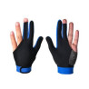 Billiard Glove