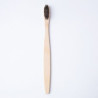 Bamboo Tooth Brush