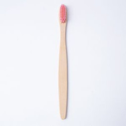 Bamboo Tooth Brush