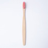 Bamboo Tooth Brush