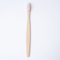 Bamboo Tooth Brush