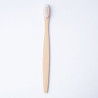 Bamboo Tooth Brush